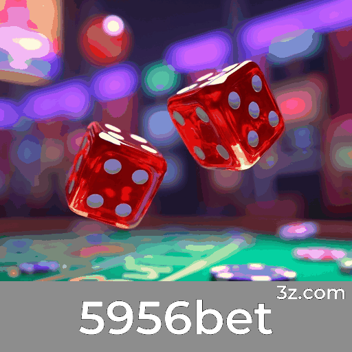 5956bet