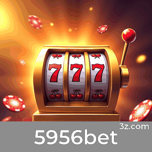 5956bet