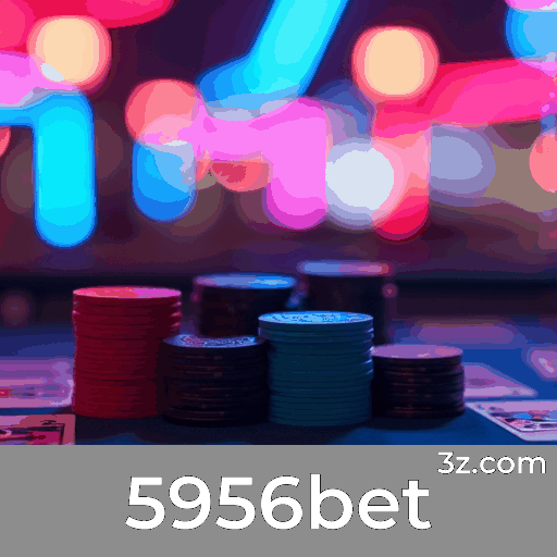 5956bet