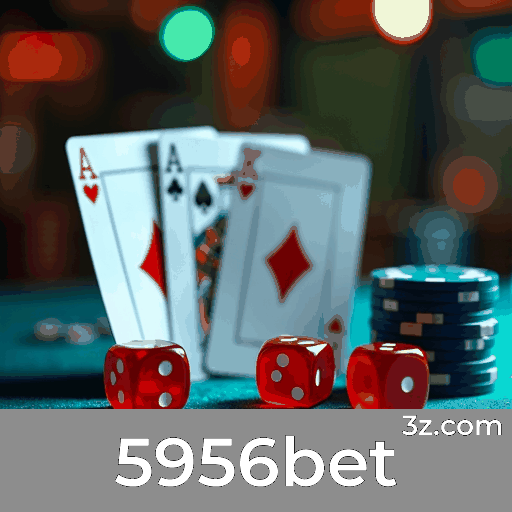 5956bet