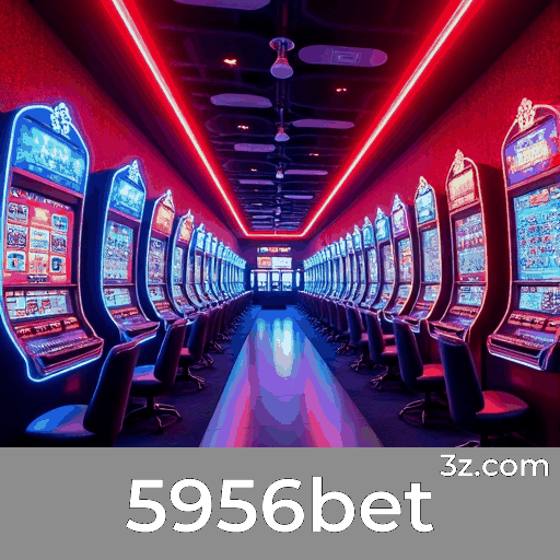 5956bet