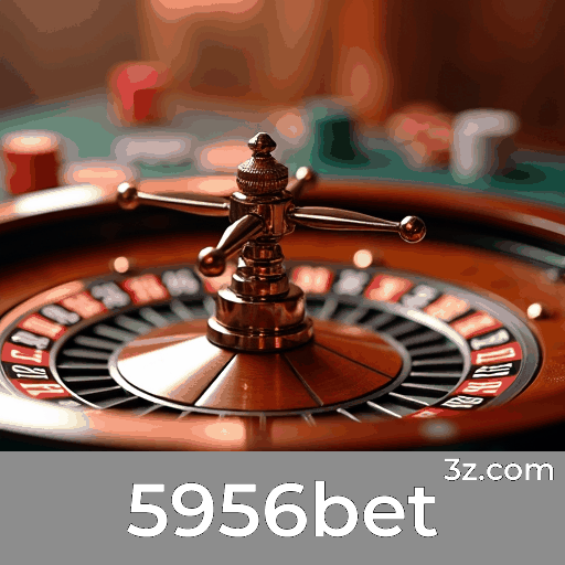 5956bet