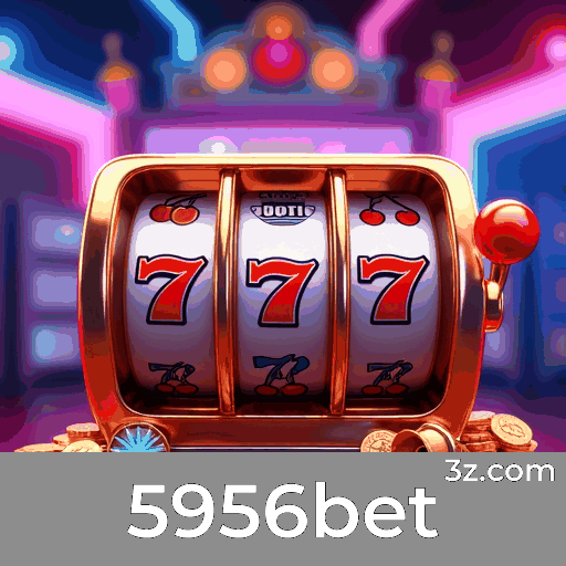 5956bet