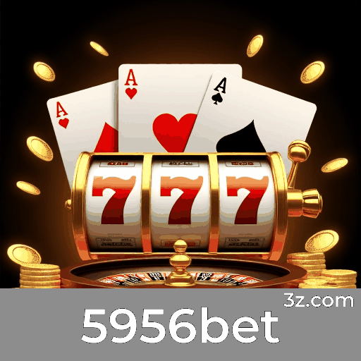 5956bet