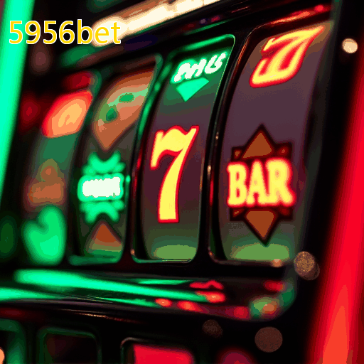 5956bet - App 5956bet Brasil disponível para download no Google Play